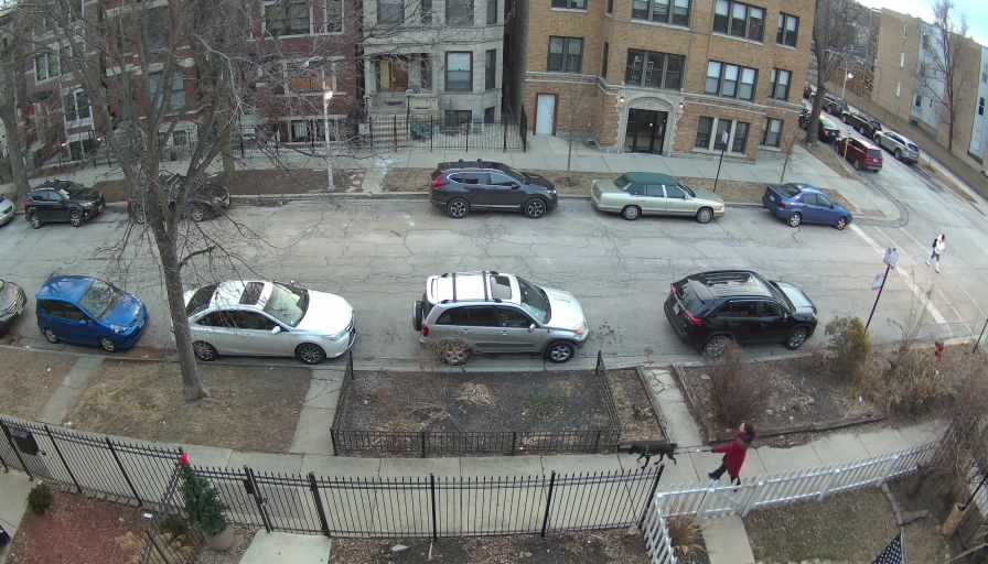 Reolink Camera One_00_Reolink Home Hub One_20250207065951.jpg